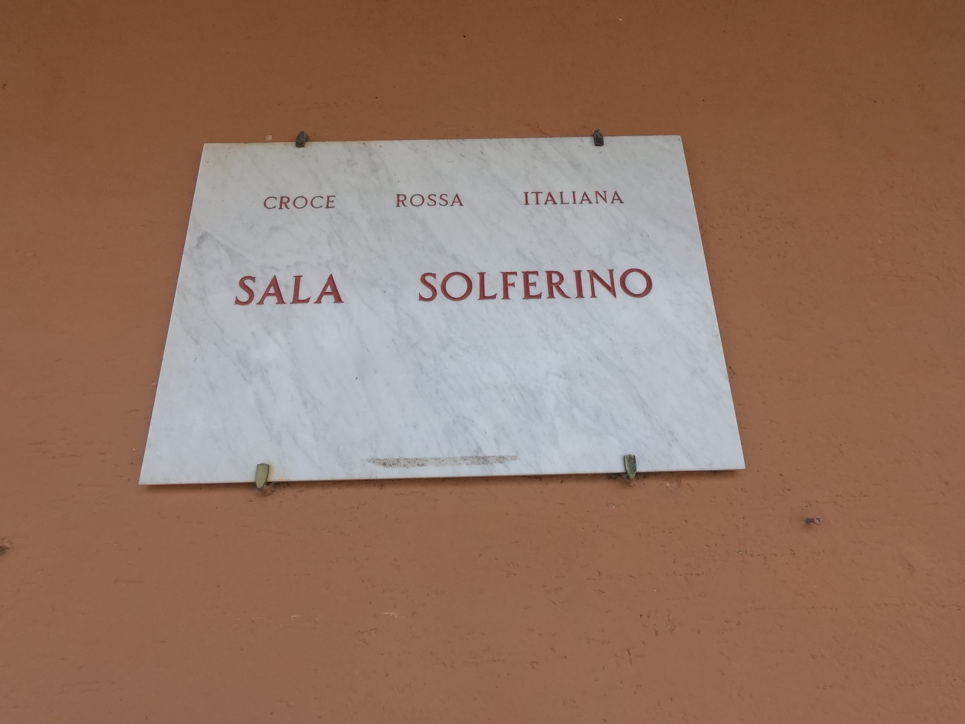 Lastra Solferino.JPG